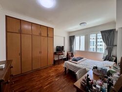 Emerald Garden (D1), Condominium #585402541